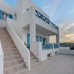 Waterview Kini