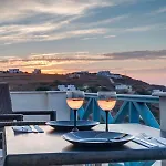 Waterview *