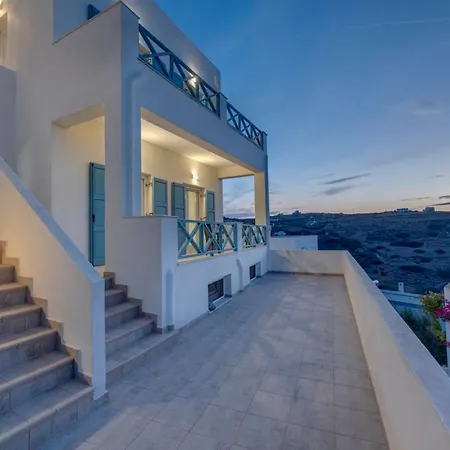 Waterview Κίνι