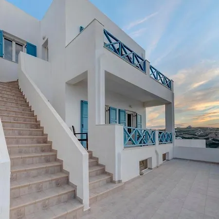 Waterview Κίνι
