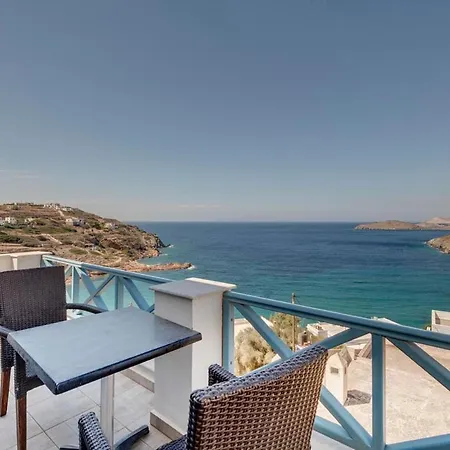 Waterview Κίνι