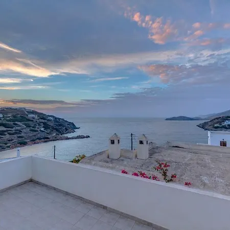 Waterview * Κίνι