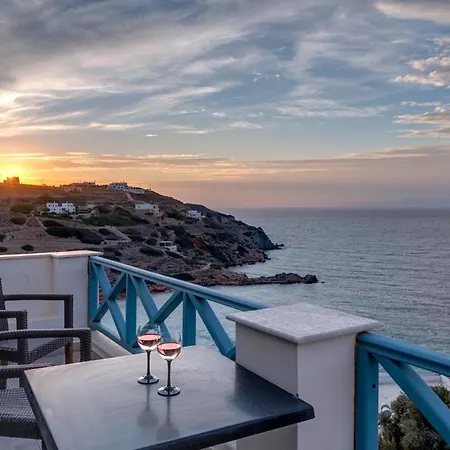 Waterview * Κίνι