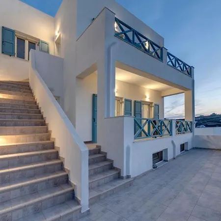 Waterview Κίνι
