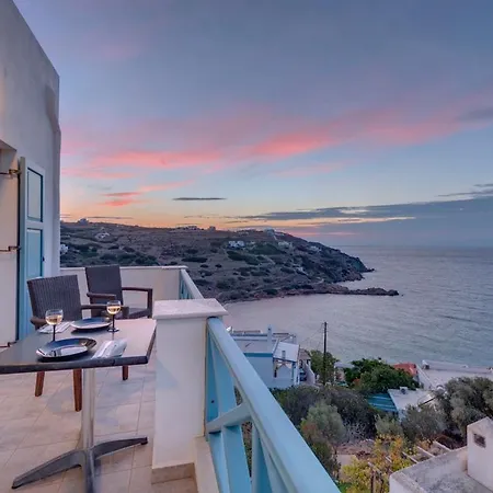 Waterview Κίνι