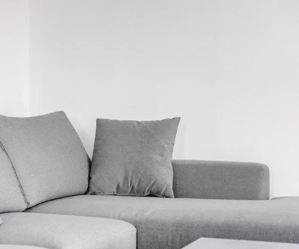 Holiday home Waterview *