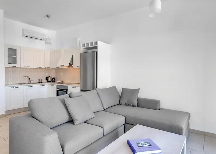 Waterview Holiday home *