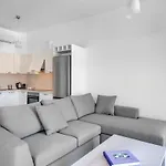 Waterview Ferienhaus *