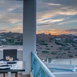 Ferienhaus Waterview