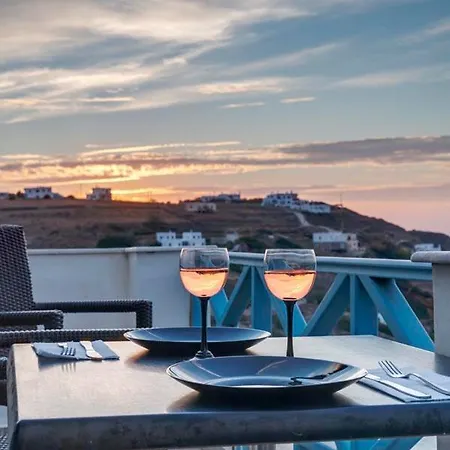 Waterview *