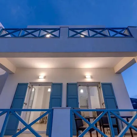 Waterview * Kini
