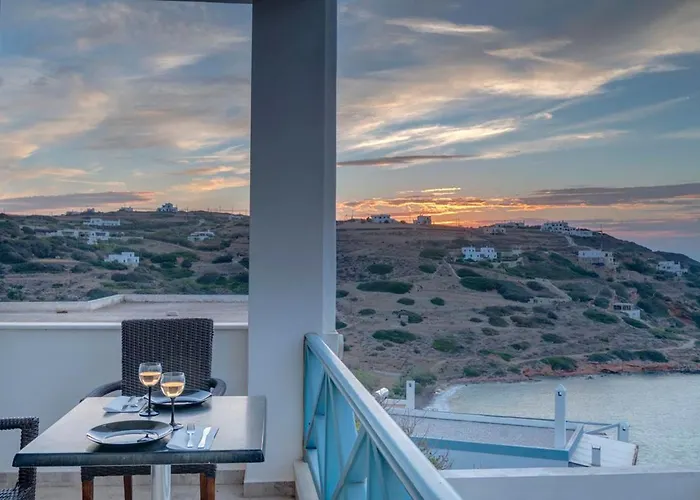 بيت للعطل Waterview