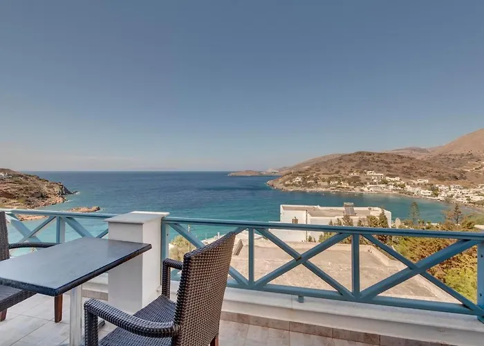 Waterview بيت للعطل *